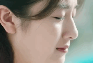 cousin英语怎么读_cousin是什么意思_cousin是什么意思英语