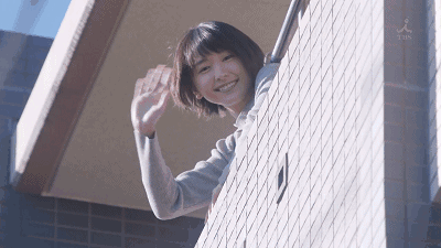 AEIS单词,AEIS考试服务,AEIS英语表达