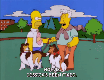 AEIS考试考题,AEIS培训基地,AEIS英语表达