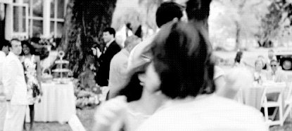 AEIS考试考题,AEIS培训基地,AEIS英语表达