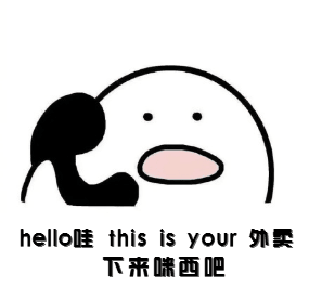 新加坡AEIS考试官方网站,AEIS考生服务中心,新加坡AEIS