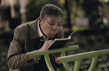 如何报名AEIS考试,AEIS培训基地,AEIS考试单词