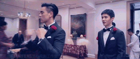 如何报名AEIS考试,AEIS培训基地,AEIS考试单词