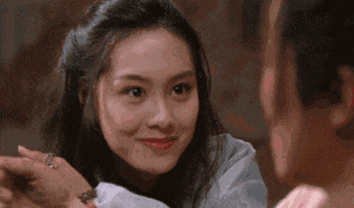 AEIS考试教材,AEIS英语教材,AEIS考试服务