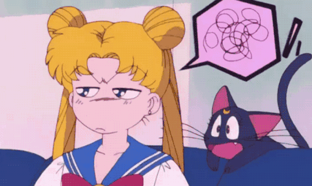 S-AEIS考试真题,AEIS培训基地,AEIS英语考试