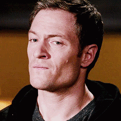 AEIS网上授课,AEIS培训基地,AEIS考试