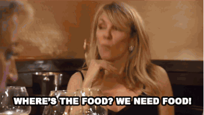 AEIS报名资料,AEIS培训基地,AEIS英语