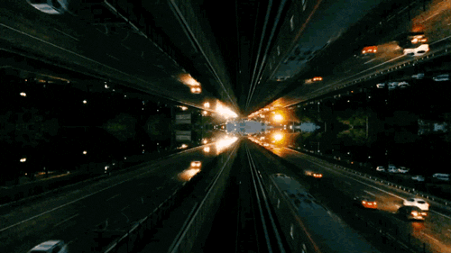 樸術 ┃ VOL.2 Mars Fall