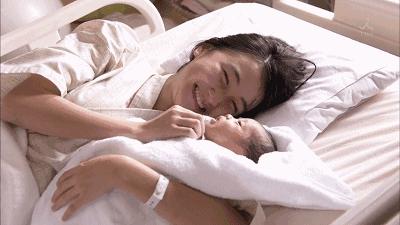 新生儿肚脐夹怎么打开新生儿宝宝的脐带什么时候脱落？肚脐的日常消毒怎么做？_https://www.jmylbn.com_新闻资讯_第25张