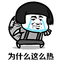 整牙后的代价，就是变美！美！美！