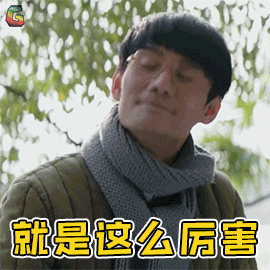 胎儿超声心电图是什么胎儿也能做心电图检查啦！_https://www.jmylbn.com_新闻资讯_第2张
