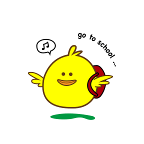 呢;下面,让我们一起来回顾这次生日会的精彩瞬间吧~ 欢乐的小鸡小鸡舞