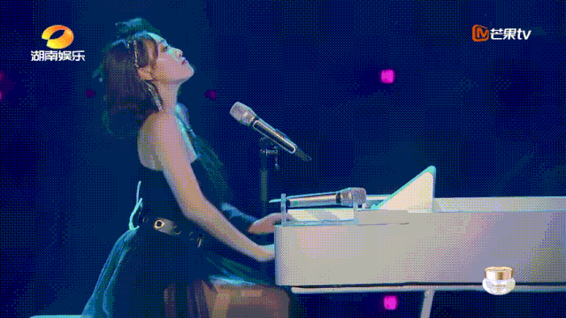 探索之旅 | 乘风破浪的探索：保持独有的锋芒，乘风破浪，永不止步！