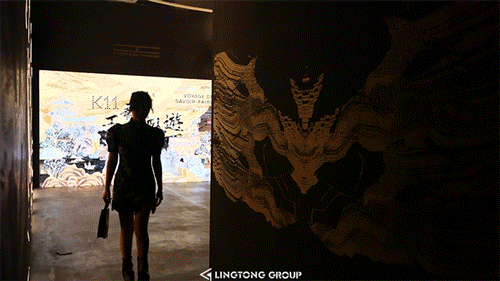 展览艺术设计_艺术展览_展览艺术家