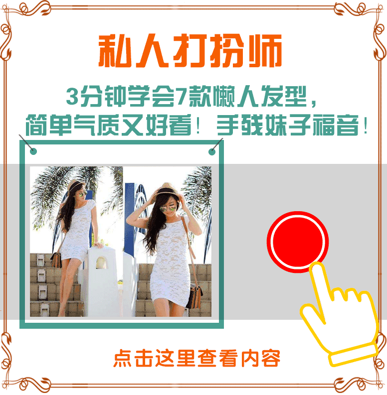 二胎妈妈月子中猝死,丈夫不闻不问:婚姻好不好,坐个月子就知道!