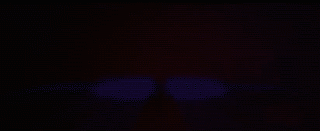 中国(深圳)激光与智能装备、光电技术博览会