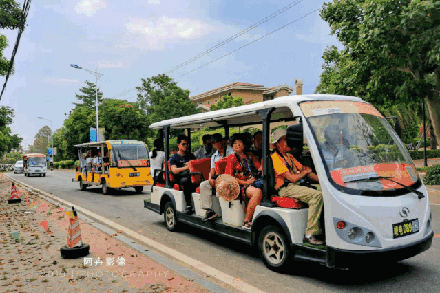 渔夫寻宝_渔夫寻宝系列_渔夫寻宝TXT小说免费下载