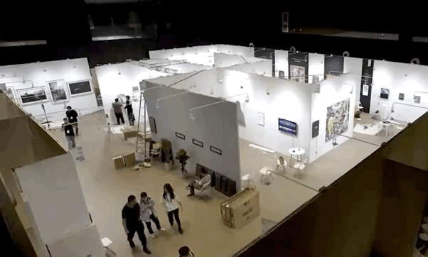 区块链真相50讲_区块链首码_区块链财富