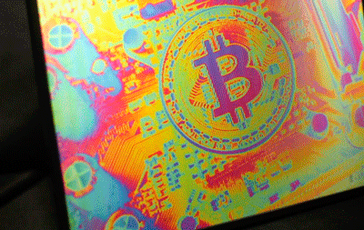 区块链财富_区块链首码_区块链真相50讲