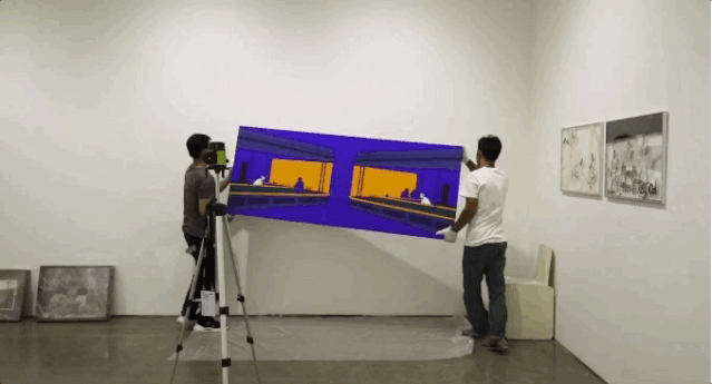 区块链首码_区块链真相50讲_区块链财富