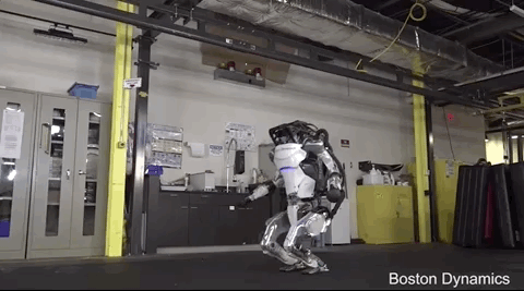 640?wx_fmt=gif&tp=webp&wxfrom=5&wx_lazy=1