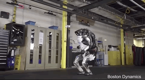 640?wx_fmt=gif&tp=webp&wxfrom=5&wx_lazy=1