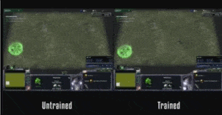 单机游戏库_《单机游戏仓库》_单机游戏库app