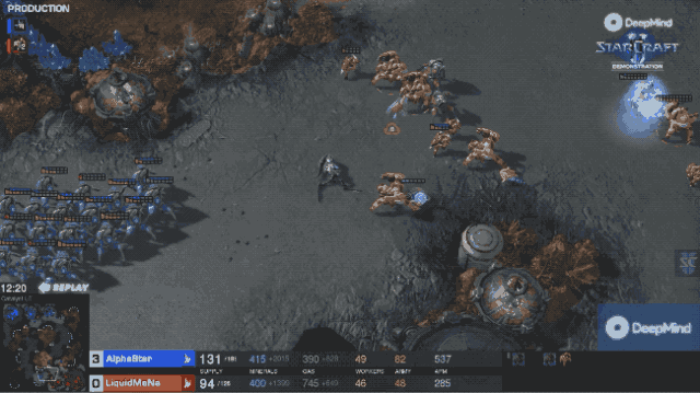 星际传说联盟争霸_星际军阀争霸系统_星际争霸2