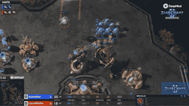 星际军阀争霸系统_星际传说联盟争霸_星际争霸2