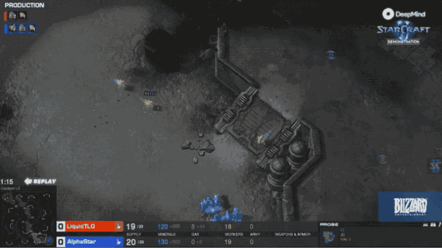 星际争霸2_星际传说联盟争霸_星际军阀争霸系统