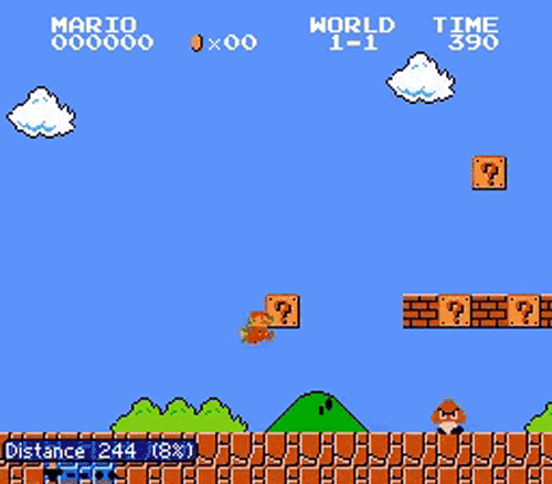 0?wx_fmt=gif&tp=webp&wxfrom=5&wx_lazy=1