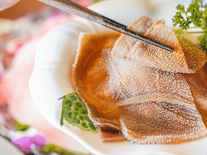 ����6�꣡�����������ӡ�����������3.9�ۣ�