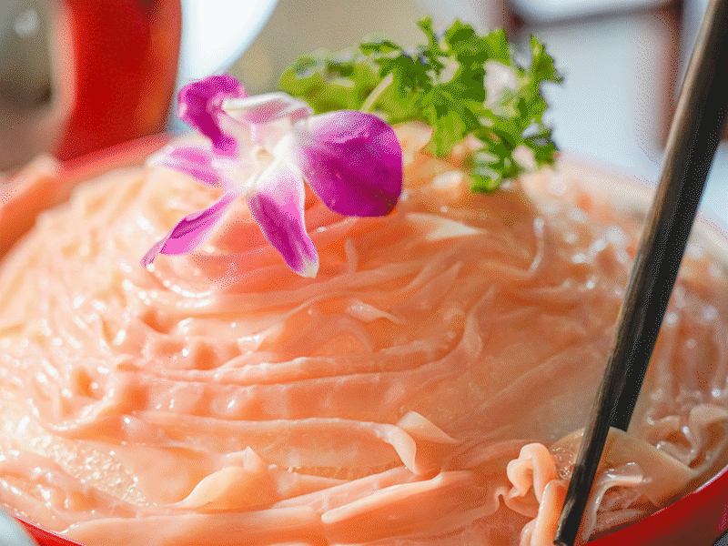 ����6�꣡�����������ӡ�����������3.9�ۣ�