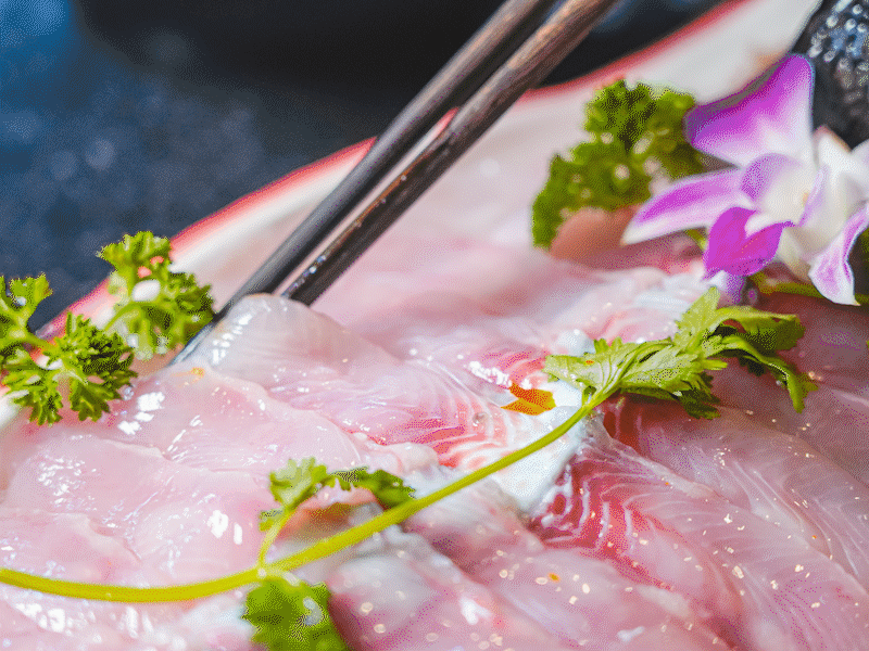 ����6�꣡�����������ӡ�����������3.9�ۣ�