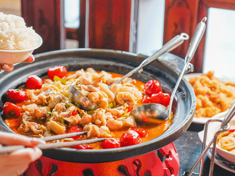 ����6�꣡�����������ӡ�����������3.9�ۣ�