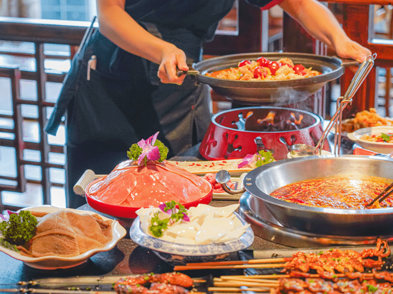 ����6�꣡�����������ӡ�����������3.9�ۣ�