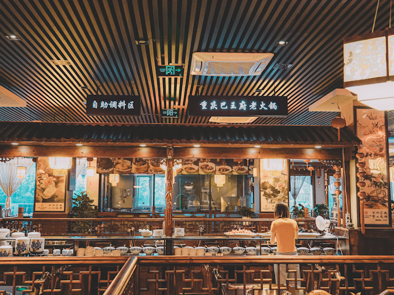 ����6�꣡�����������ӡ�����������3.9�ۣ�