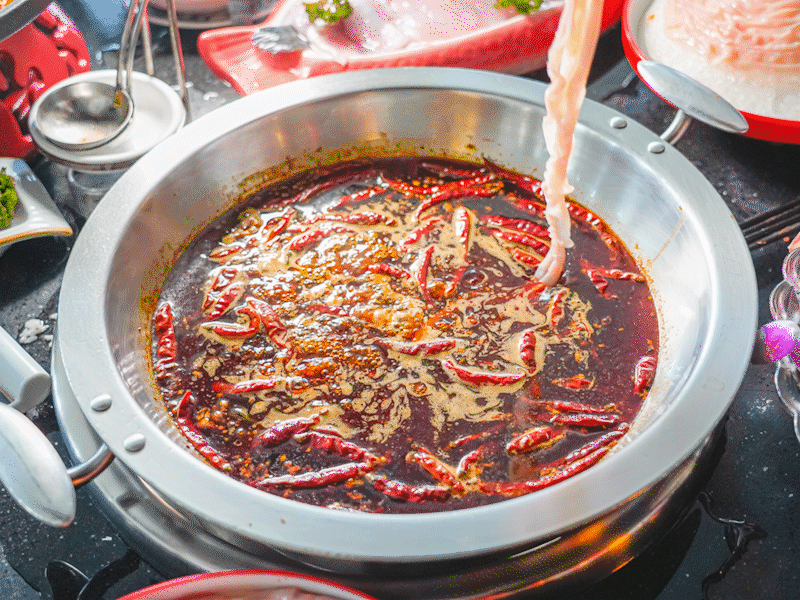 ����6�꣡�����������ӡ�����������3.9�ۣ�