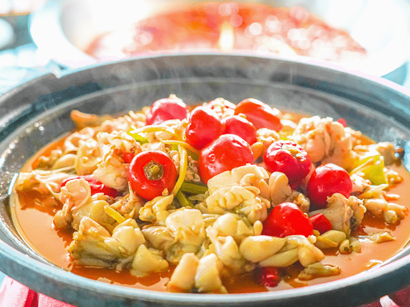 ����6�꣡�����������ӡ�����������3.9�ۣ�