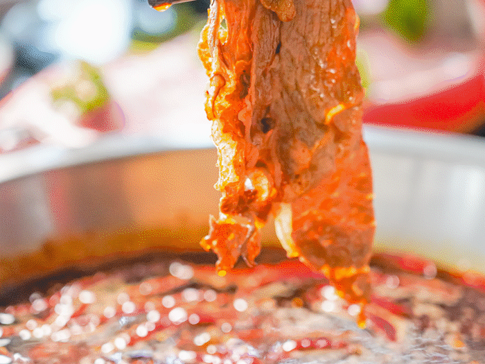 ����6�꣡�����������ӡ�����������3.9�ۣ�