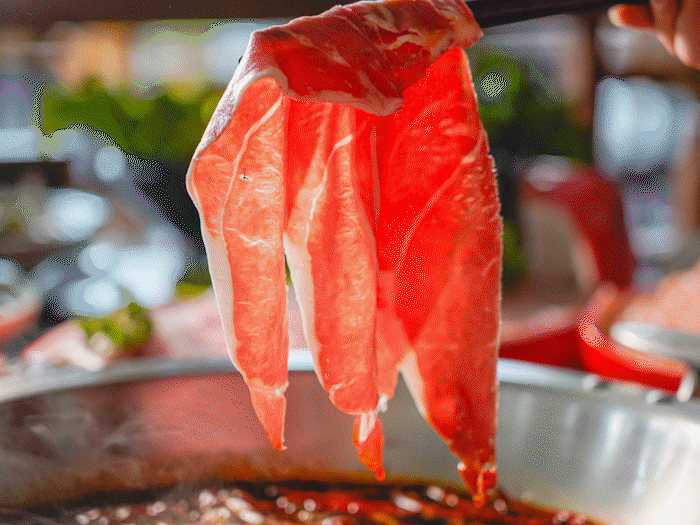 ����6�꣡�����������ӡ�����������3.9�ۣ�