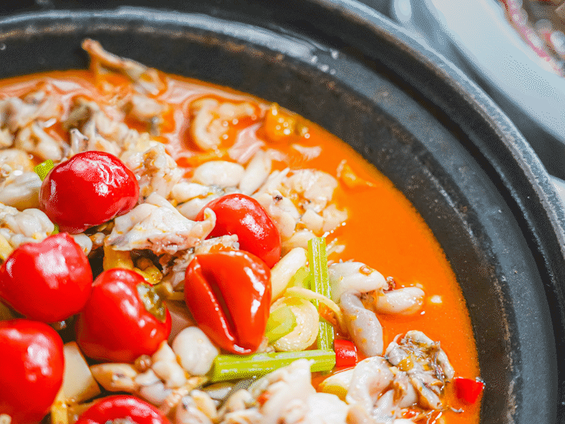 ����6�꣡�����������ӡ�����������3.9�ۣ�