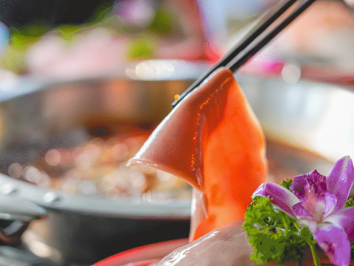 ����6�꣡�����������ӡ�����������3.9�ۣ�