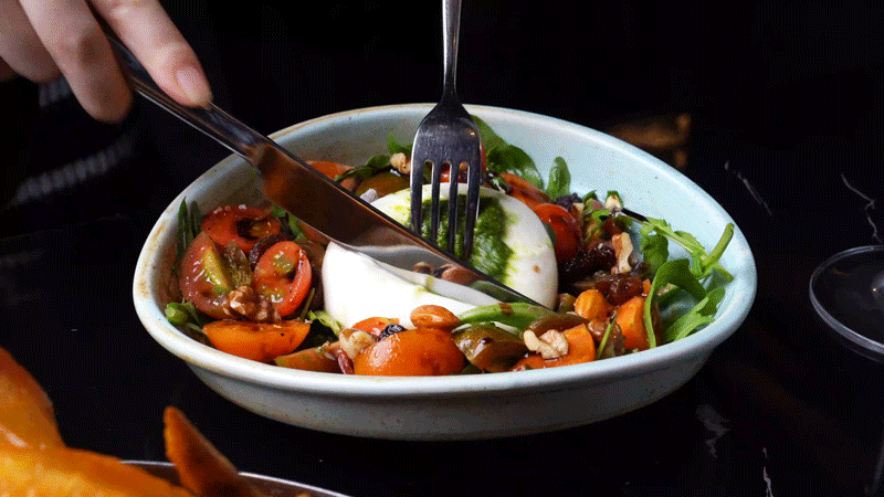 4.9�ۣ�����400�O���ڵꡱ������ֻ��������