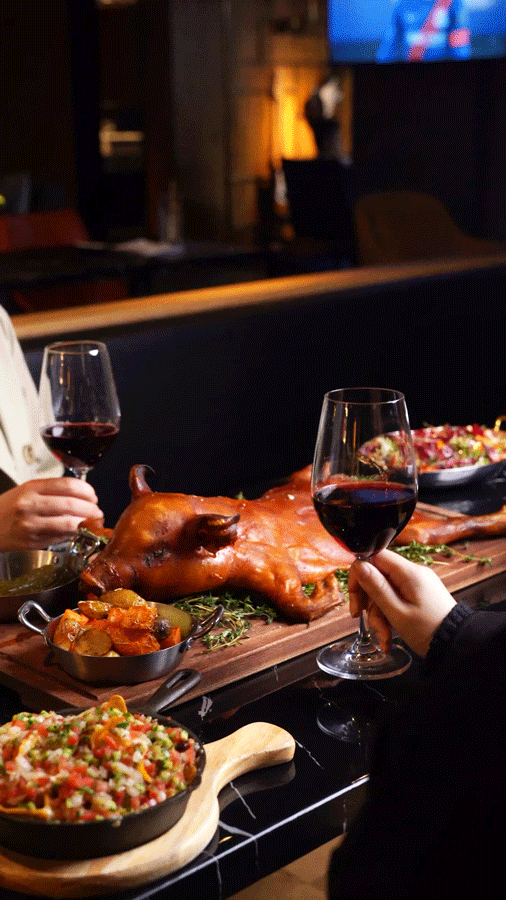 4.9�ۣ�����400�O���ڵꡱ������ֻ��������