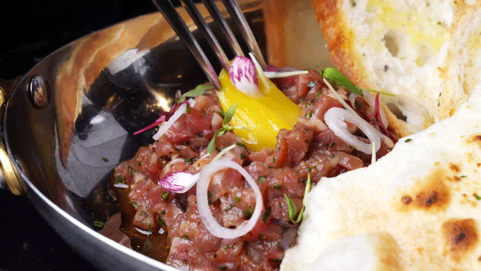 4.9�ۣ�����400�O���ڵꡱ������ֻ��������