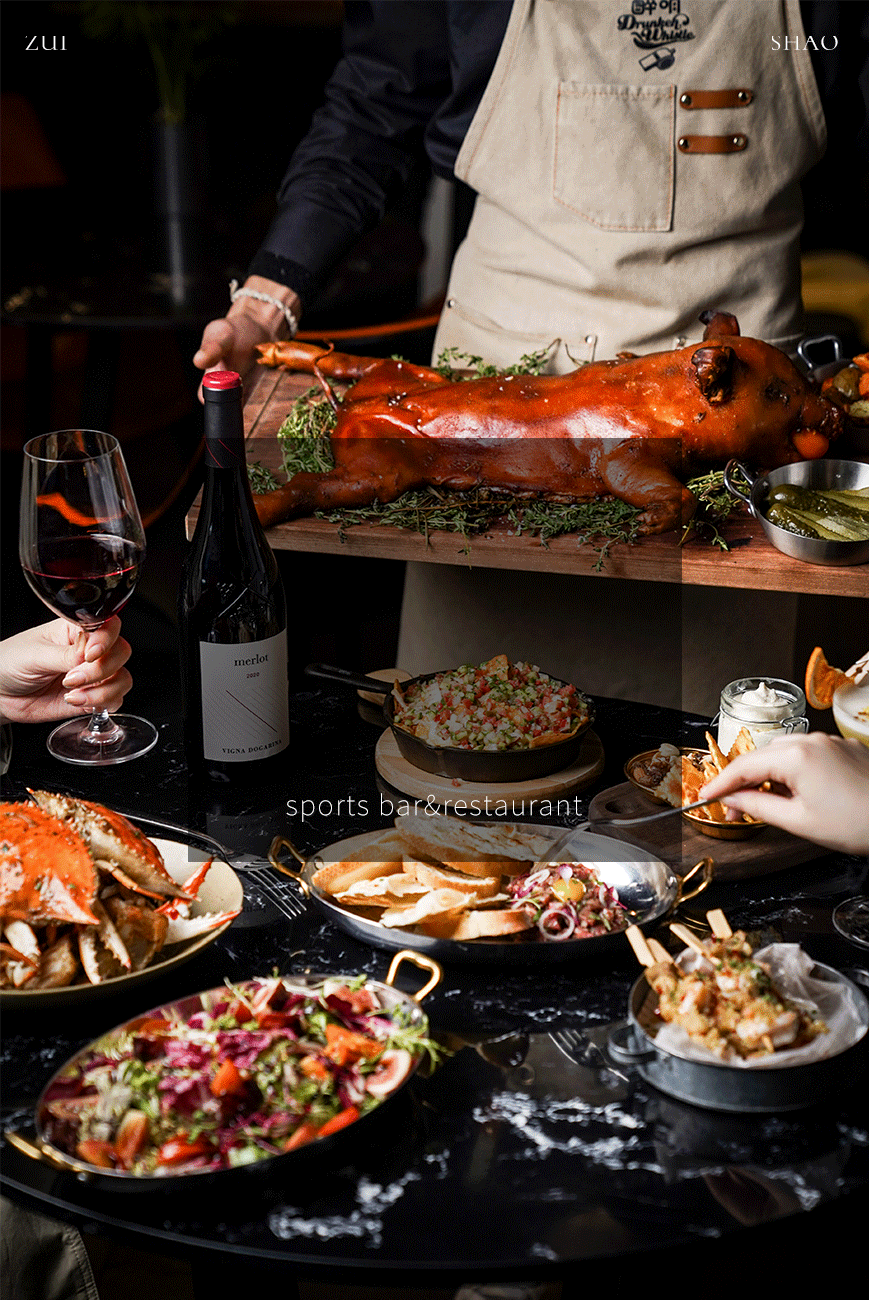 4.9�ۣ�����400�O���ڵꡱ������ֻ��������