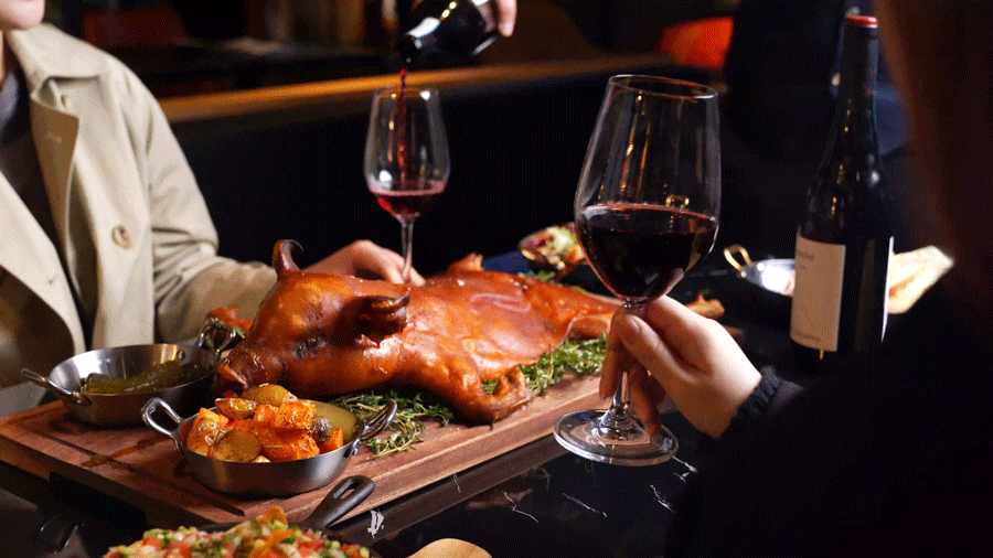 4.9�ۣ�����400�O���ڵꡱ������ֻ��������