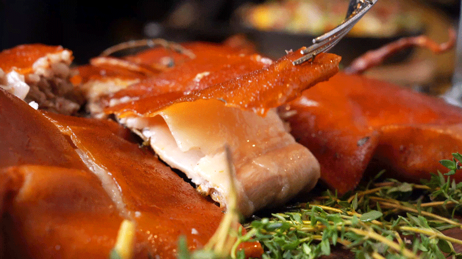 4.9�ۣ�����400�O���ڵꡱ������ֻ��������