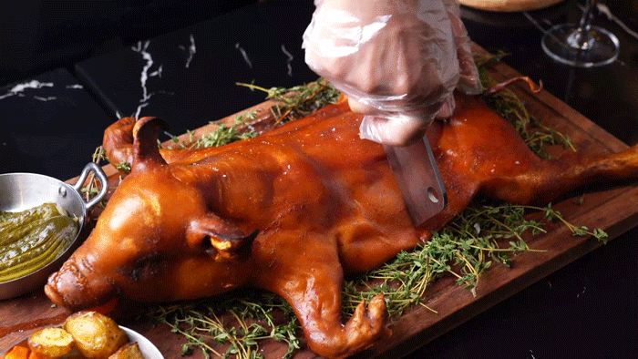 4.9�ۣ�����400�O���ڵꡱ������ֻ��������